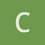 c_creme