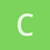Constant_Net8172