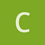 CodeBeneficial4859