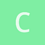 Coolio_Street_Racer