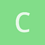 Cookies1537
