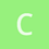 conceptsweb