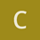 CertainAd6146