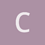 cheatreatr