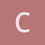 ccorax9