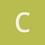christoi_1