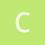 Casoonn