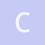 clappd_rps13