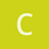 CrestronwithTechron