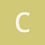 Cherper24