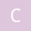cerkit86