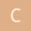 ceecee1791