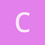 centralcbd