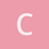 cr4shn