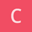 ConnectivityBroker