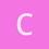 catbick3093