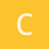 CCraMM