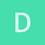 Delicious_Drummer_48