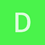dizzygrammarian