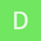 Deep_Village_2857