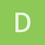 Different_Day_8390