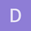 Dedward5