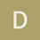 Dependent_Bet6212