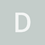 DotAccomplished5484