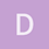 DarrellML_1