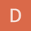 DrDichotomous