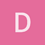 DanHalen_phd