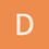 DevTalk