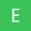 engage16