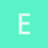 ElectroSpore