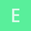 eloigonc