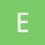 Electronic_Bat_7838