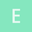 Electronic_Front_549