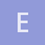 EveningConnect4978