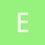 Elvthe