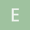 EuphoricLuck7386