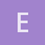 Efficient_Angle_4580