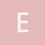 Efficient-Let-136