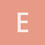 Exciting_Half2358