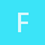 freddyrock