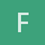 Familiar-King-5161