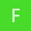 Florid_Monkey
