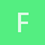 fencepost_ajm