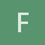 fang_reddit