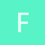 f1vefour