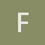 Few_Ad_4525